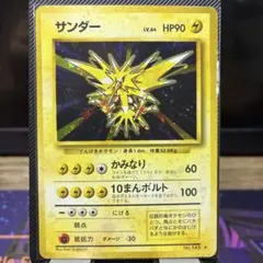kobucha1116様 リクエスト 2点 まとめ商品