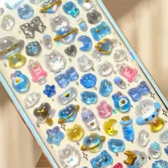 do.san_eriko様 リクエスト 2点 まとめ商品