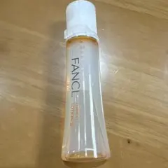 ファンケルエンリッチプラス化粧液しっとり30ml