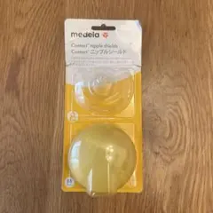 Item thumbnail for item 061945e8-fad0-4e8e-bd1a-d4d4891b8919