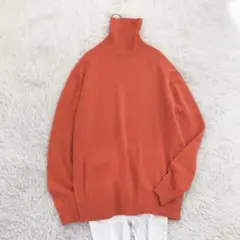 マッキントッシュフィロソフィー