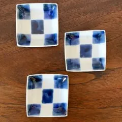 Item thumbnail for item e43ce6e7-0048-4264-9789-e109358a6783