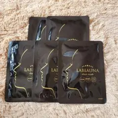 Item thumbnail for item 2280aced-413d-4ffc-8908-d44204792d39