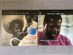 fujimasao様 リクエスト 2点 まとめ商品