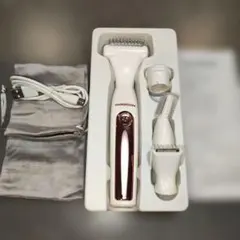 Item thumbnail for item be216029-7e32-403f-8755-043a5cbb8bf7