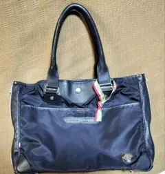 Item thumbnail for item e95cd407-ed9f-4112-9f2c-dd666f8e5f0d