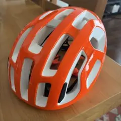 POC OCTAL Sサイズ ヘルメット ロードバイク サイクリング