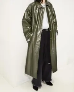 2026年最新】CITYSHOP レザージャケット・ライダースの人気アイテム