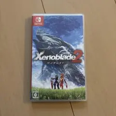 Item thumbnail for item 1ce2ee78-8648-4c7f-9048-49a430db8cb2