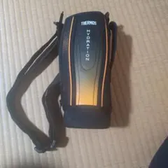 THERMOS HYDRATION 水筒カバー