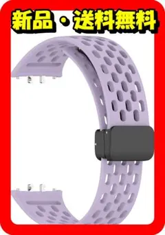 Item thumbnail for item 75ffc338-1239-439a-85e6-a4da067fc605