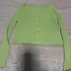 Item thumbnail for item afb41df0-008a-46e7-b901-84ccffc08fa2