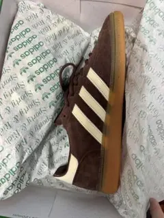adidas Handball Spezial Sporty & Richのサムネイル