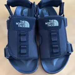 THE NORTH FACE♡のサムネイル