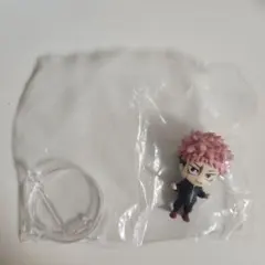 呪術廻戦 虎杖悠仁 コレクションフィギュアリッチ