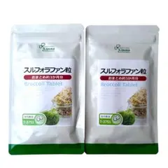 Item thumbnail for item c7cc96a3-c461-45d4-9112-53c670b9fb07