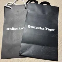 Item thumbnail for item 5f272acc-5079-4669-8408-3e3cd8ca3052