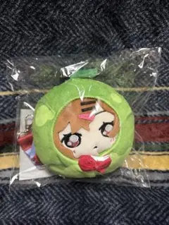 2026年最新】樋口円香 ぬいぐるみの人気アイテム - メルカリ