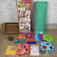 Item thumbnail for item af915240-fbbe-4be7-a004-88d14827272e