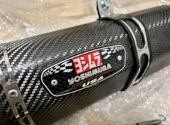 TMAX500 USヨシムラ カーボンエンド T-MAX500 マフラー 2026年最新】t-max ヨシムラの人気アイテム - メルカリ