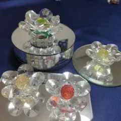 Item thumbnail for item 7281656d-b737-4006-9f6d-a0352a70e911