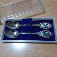 nao様 リクエスト 3点 まとめ商品