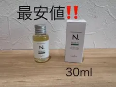mini様 リクエスト 3点 まとめ商品