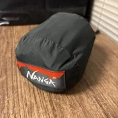 Item thumbnail for item 7d9c6431-2255-40b8-aaac-af3e0cef0dca