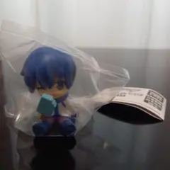 初音ミク Hide&Seek かくれんぼフィギュア Part2 KAITO