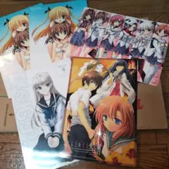 Item thumbnail for item e2baa4cd-a747-4077-b67e-04b469574182