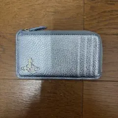 Vivienne Westwood ヴィヴィアン　フラグメントケース