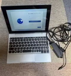 NEC VersaPro PC-VK111SQGU 本体分離型 - メルカリ