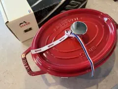 2026年最新】ストウブ オーバル 23の人気アイテム - メルカリ