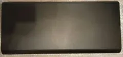 サンワダイレクト エルゴノミクスキーボードスライダー 100-KB003のサムネイル