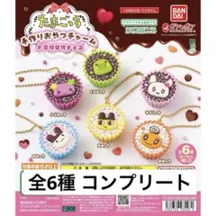 Item thumbnail for item dd07fa37-bcac-4e03-ac6e-871a35b48f51