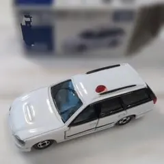 2025年最新】トミカ パトカー イオンの人気アイテム - メルカリ