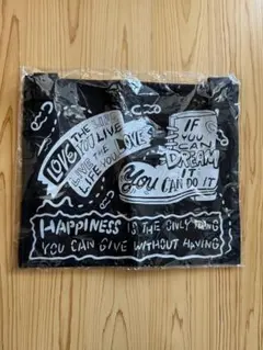 【新品未使用】EXILE NAOTOの15周年記念メンプロバック