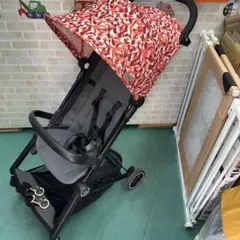 2026年最新】goodbaby ベビーカーの人気アイテム - メルカリ