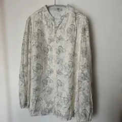 Item thumbnail for item 5f789523-eef9-444e-ae08-f3606abf10b4