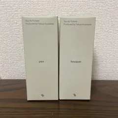 2026年最新】シカケ 香水の人気アイテム - メルカリ