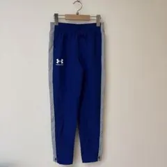 Under Armour ロングパンツ YLG