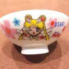 2026年最新】セーラームーン 茶碗の人気アイテム - メルカリ