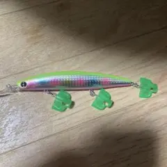 FUJI様 リクエスト 2点 まとめ商品