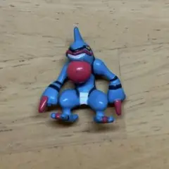 2026年最新】ドクロッグ フィギュアの人気アイテム - メルカリ