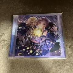 Item thumbnail for item bdf502df-da9a-47c5-9a86-3608a2234df0