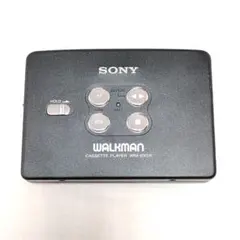 2026年最新】WM-EX511の人気アイテム - メルカリ