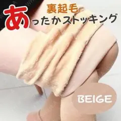 Item thumbnail for item 6b61c6e1-b23f-4633-9d48-a855b98a6cec