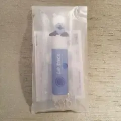 Item thumbnail for item 0bbfff04-38f9-4e3a-af0d-06634c152eb1