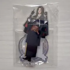 刀ミュ　十周年祝賀祭　アクスタ　南海太郎朝尊