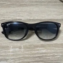RayBan NEWWAYFARER RB2132-F 901/3F